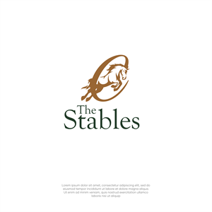 Logo Design by ThiagoB for this project | Design: #33573280