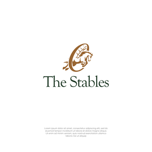 Logo Design by ThiagoB for this project | Design: #33573281