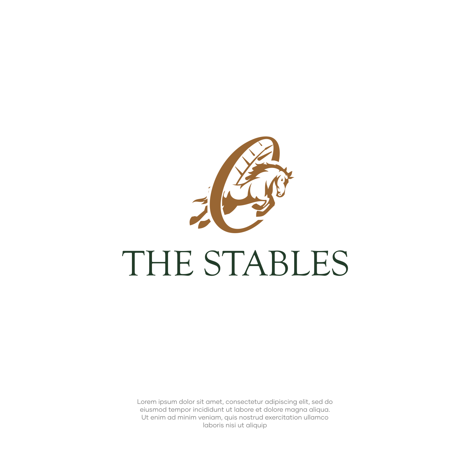 Logo Design by ThiagoB for this project | Design #33573284