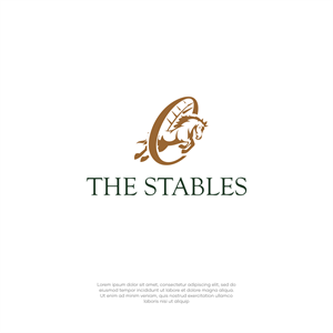 Logo Design by ThiagoB for this project | Design: #33573284