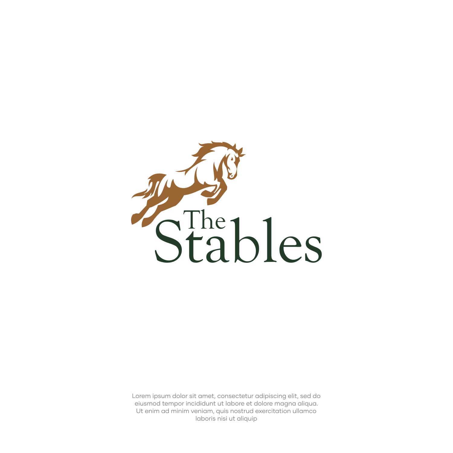 Logo Design by ThiagoB for this project | Design #33573285