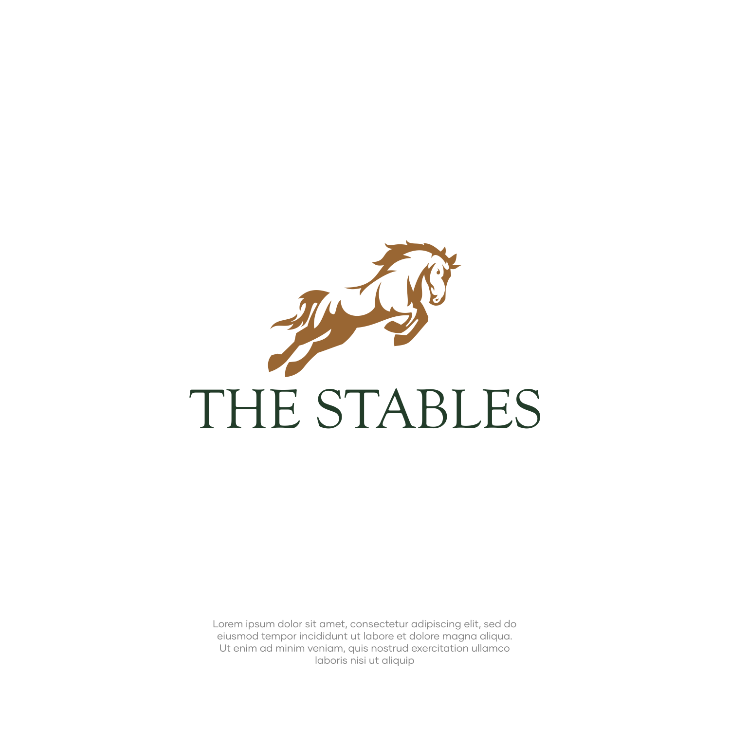 Logo Design by ThiagoB for this project | Design #33573286