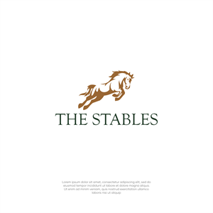 Logo Design by ThiagoB for this project | Design: #33573286