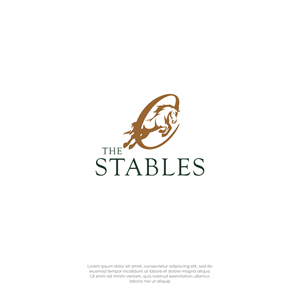 Logo Design by ThiagoB for this project | Design: #33573288