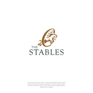 Logo Design by ThiagoB for this project | Design: #33573289