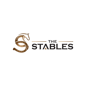 Logo Design by Maria's Creation for this project | Design #33517442