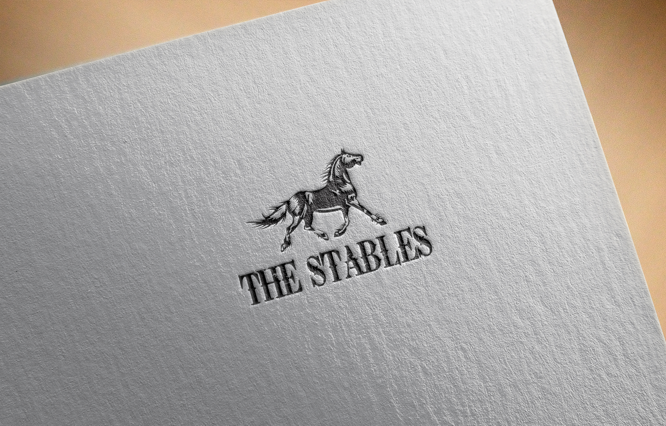 Logo Design by MDH TECH for this project | Design #33513988