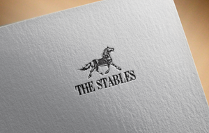 Logo Design by MDH TECH for this project | Design: #33513988