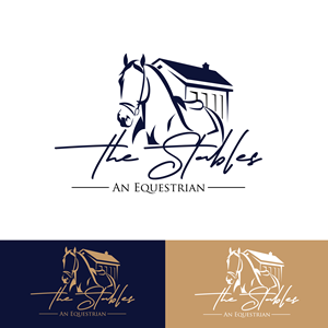 Logo Design by Zackalfie for this project | Design: #33526086