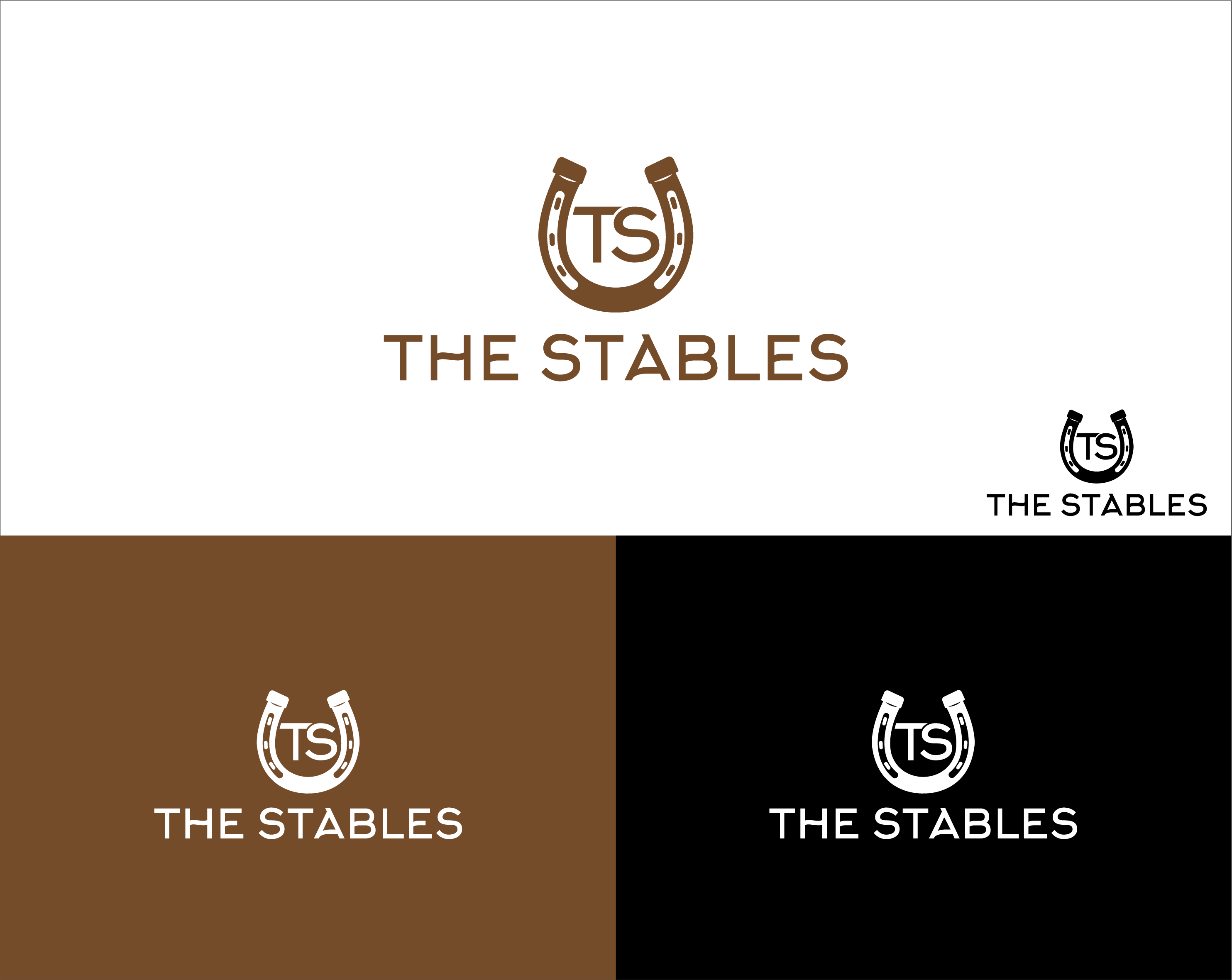 Logo Design by gauravgraphy for this project | Design #33522641