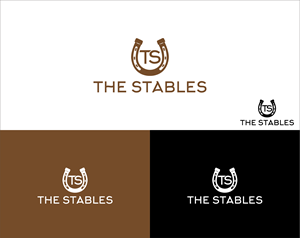 Logo Design by gauravgraphy