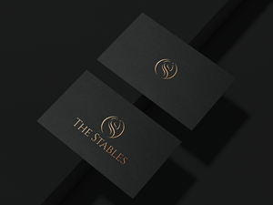 Logo Design by gauravgraphy for this project | Design #33522976