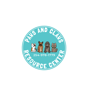 Logo Design by Jhannel55