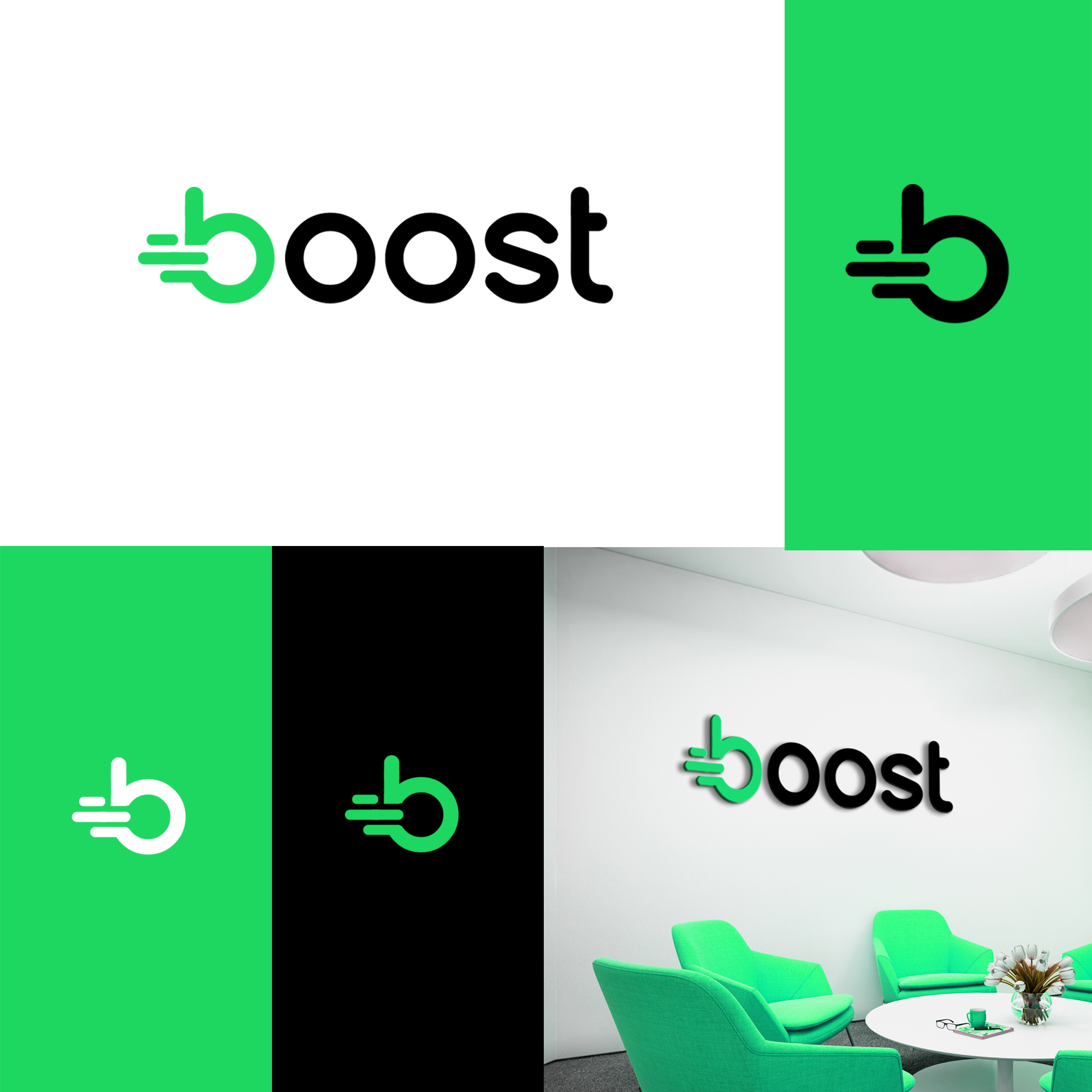 Logo Design by Daniella Camilozzi for this project | Design #33522083