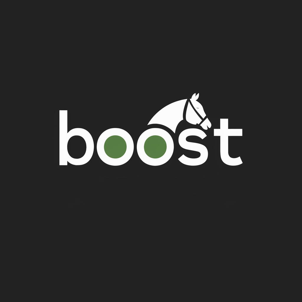 Logo Design by Ar_nisam_usman for this project | Design #33559013