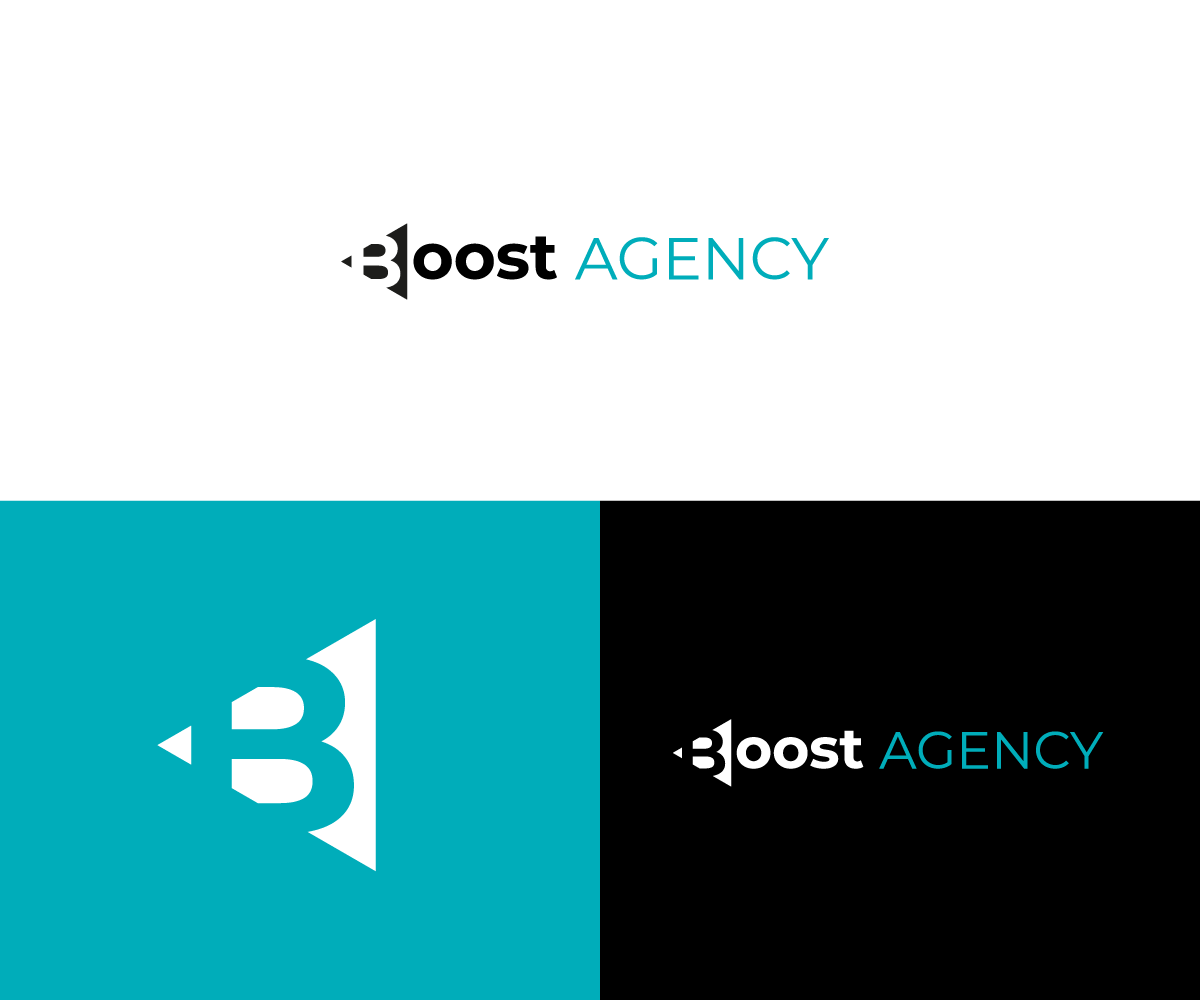 Design de Logo par METHODEMAN pour ce projet | Design #33521776