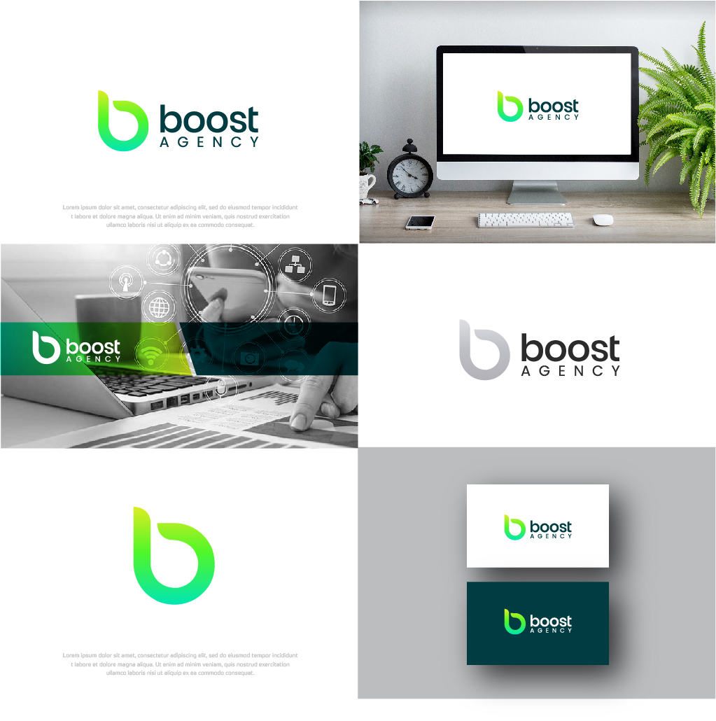 Logo Design by Pauli42 for this project | Design #33563779