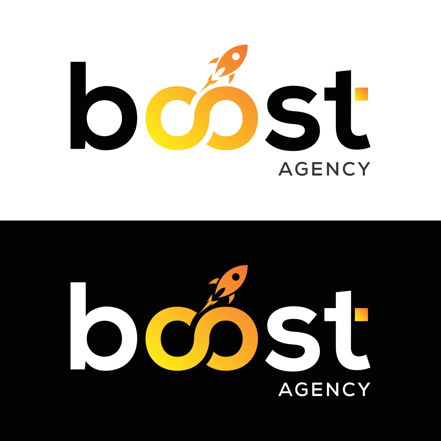 Diseño de Logo por Dalang Design para este proyecto | Diseño #33513413