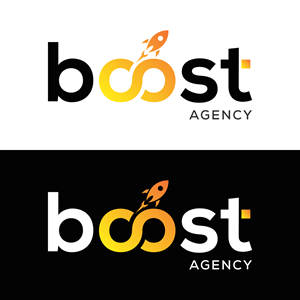 Logo Design by Dalang Design