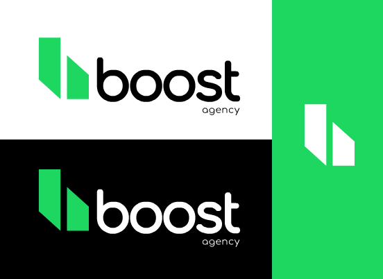 Logo Design by Khuz for this project | Design #33514230