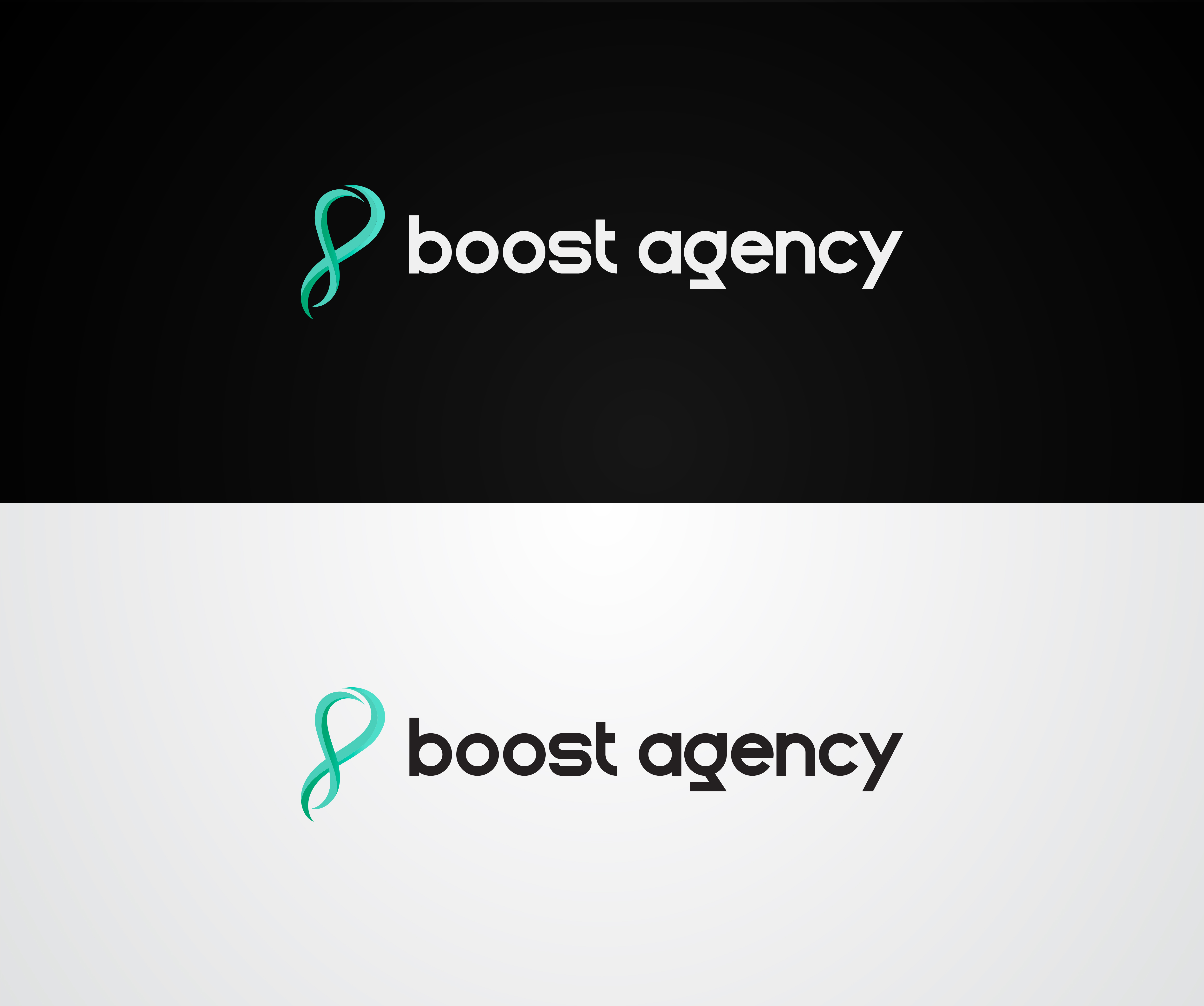 Logo Design by PixelCraft-t for this project | Design #33542980