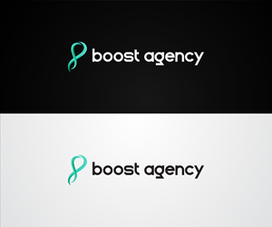 Logo Design by Creative by Touqeer