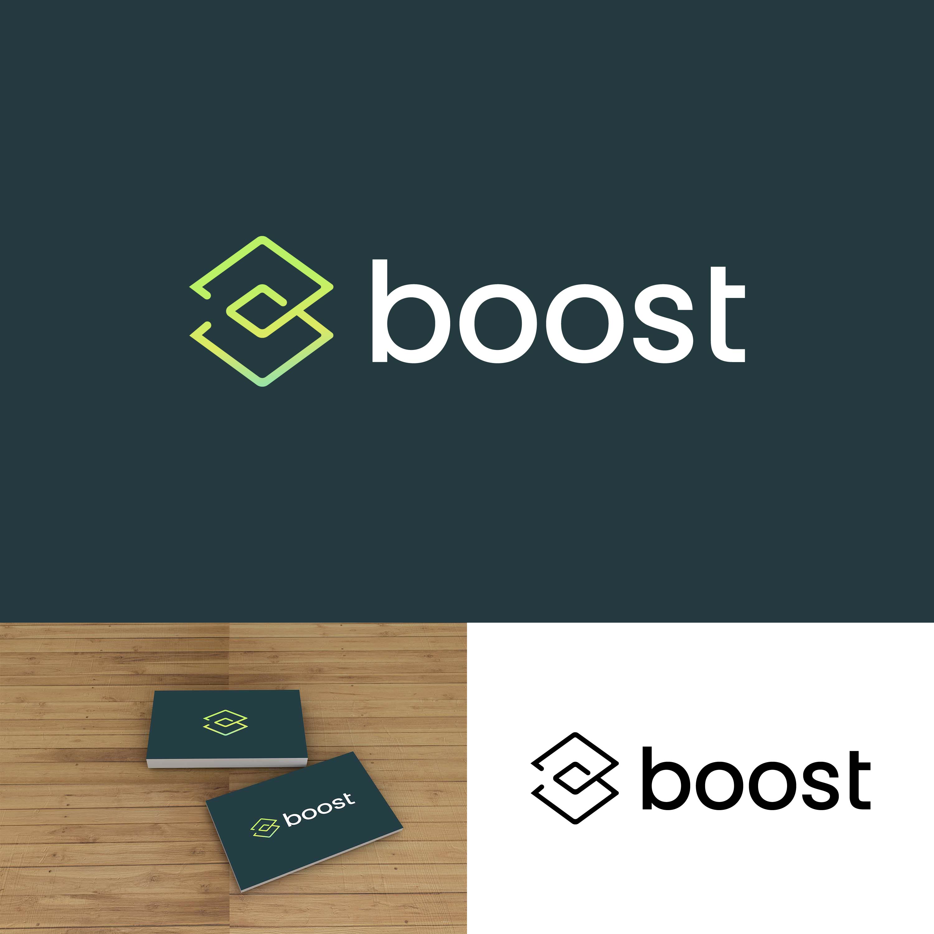 Logo Design by Shahzaib Ashfaq for this project | Design #33557747
