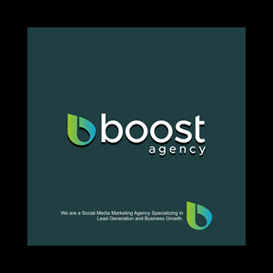 Logo Design by RAZQ