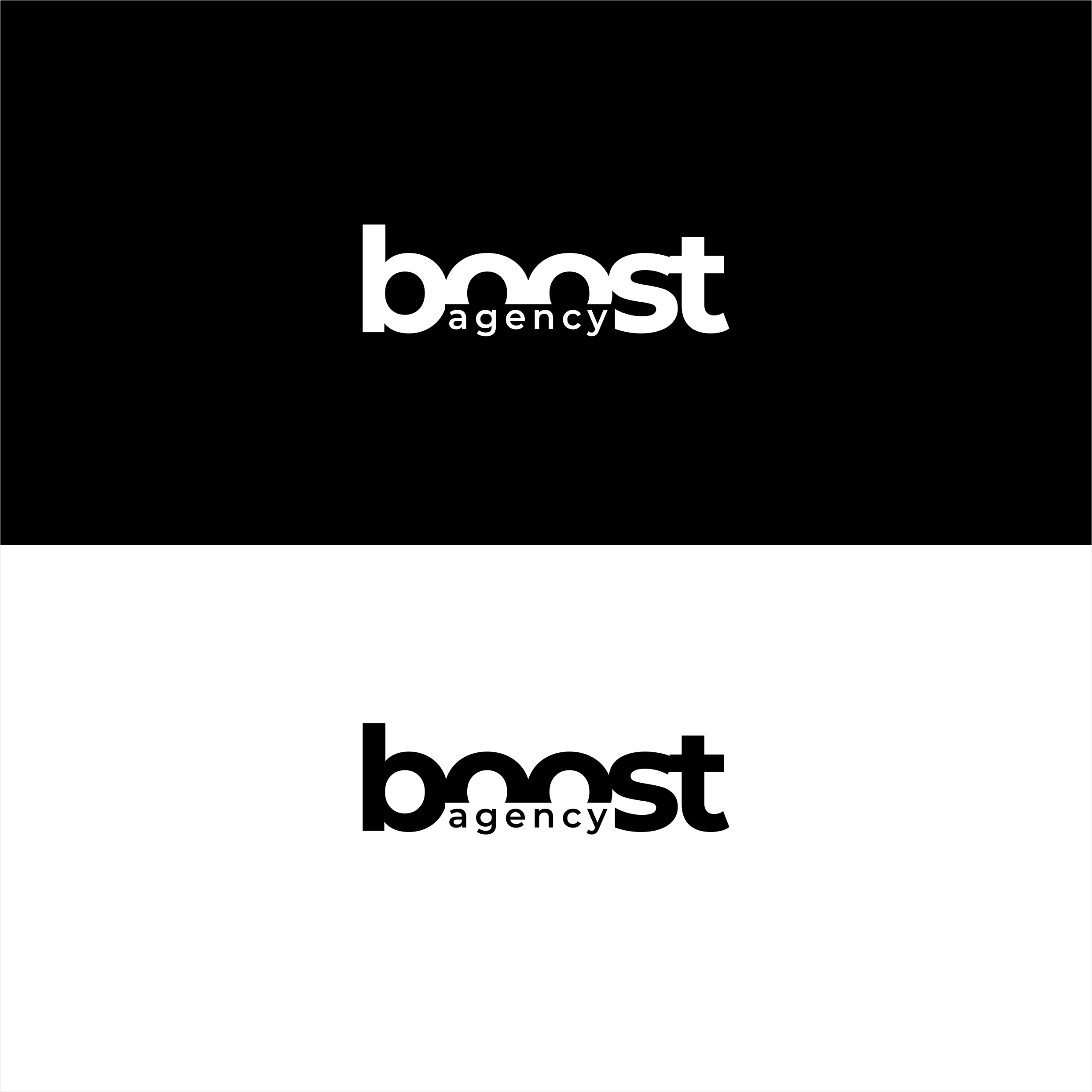 Logo Design by Jeferson HP for this project | Design #33513605