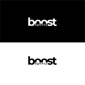 Logo Design by Jeferson HP