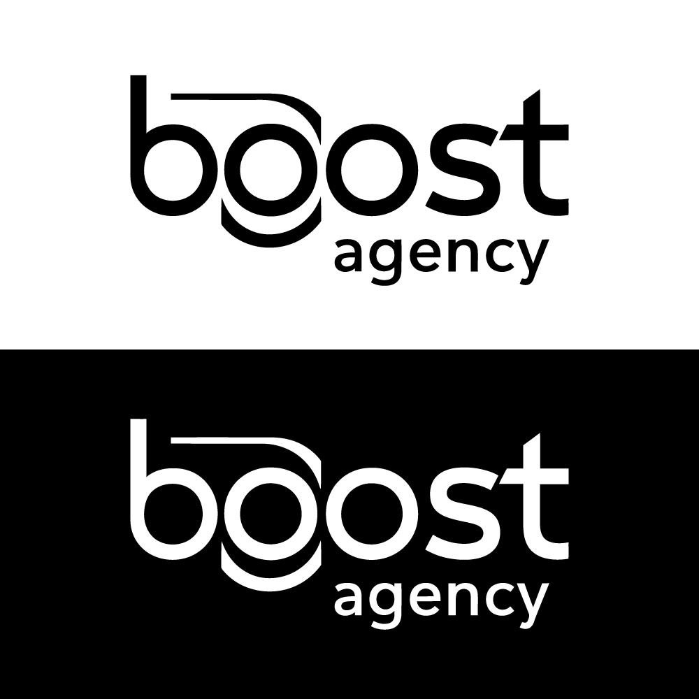 Logo Design by bute for this project | Design #33539747
