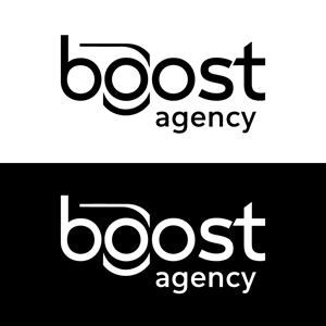 Logo Design by bute