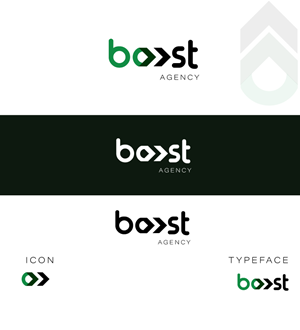 Logo Design by Elham_inspiration