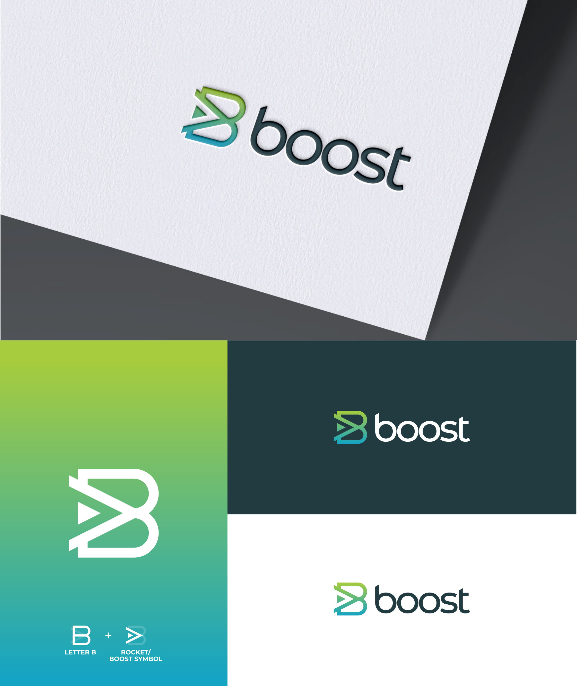 Logo Design by Abu Zaid Design for this project | Design #33548457