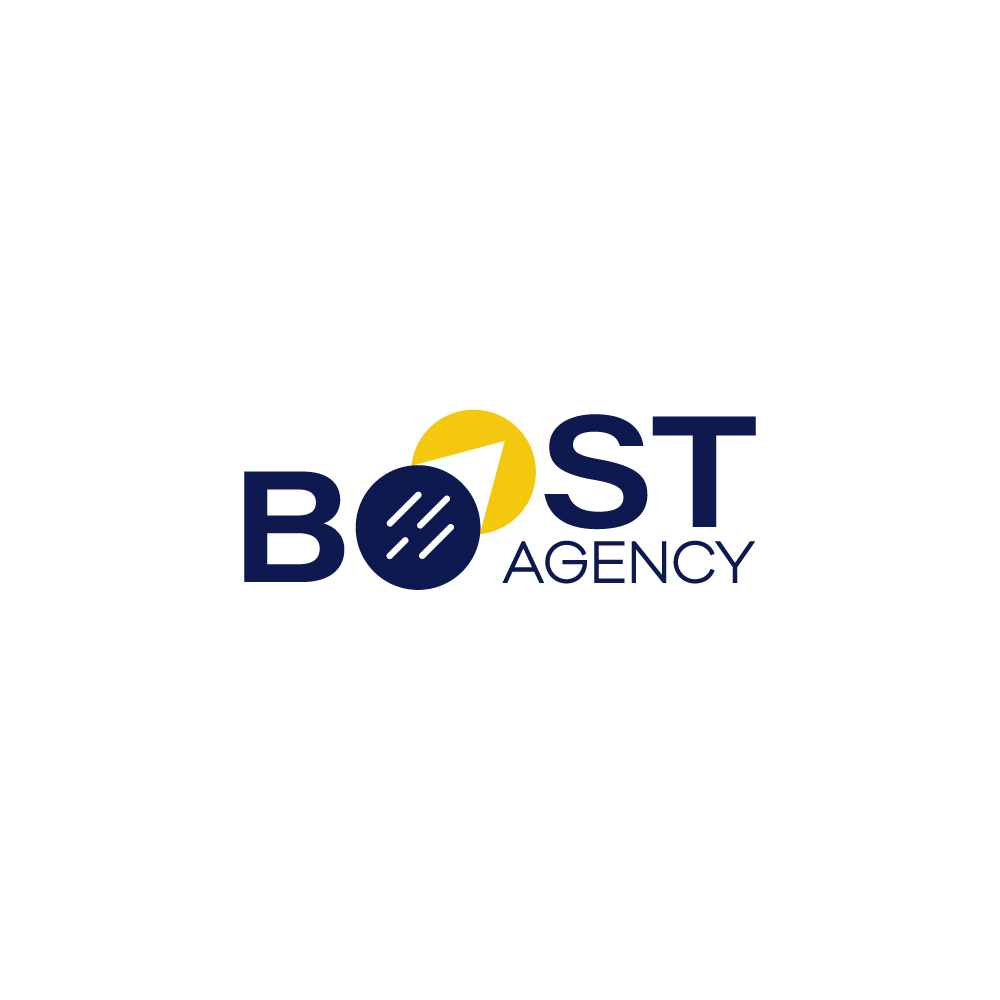 Logo-Design von GFXostad für dieses Projekt | Design #33519058
