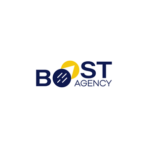Logo Design by GFXostad