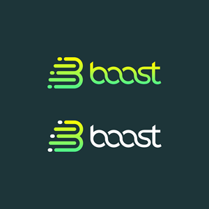 Logo Design by ciplux