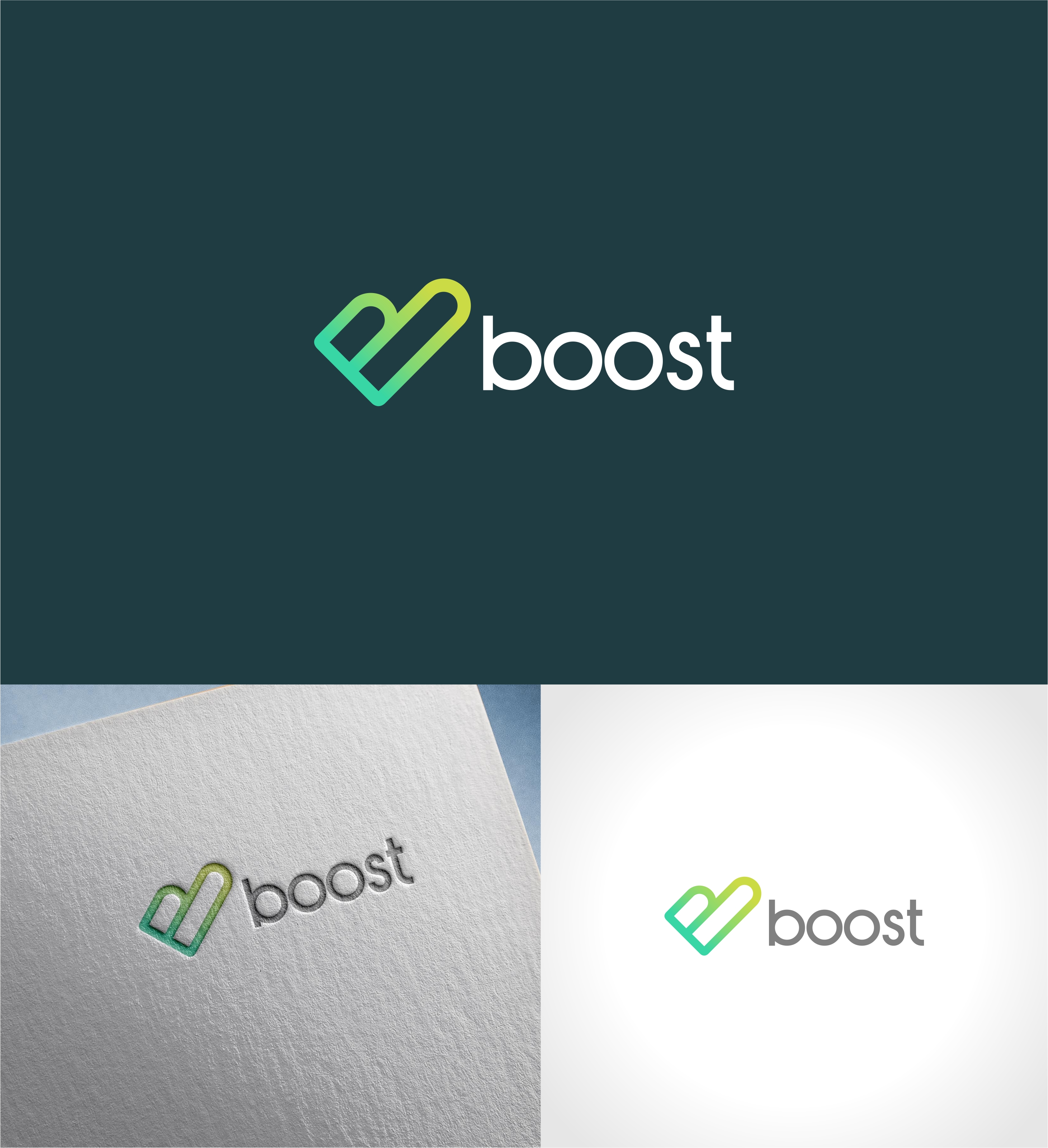 Logo Design by Joenet Jayawarna for this project | Design #33562410