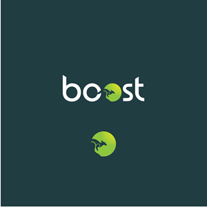 Logo Design by josephampo1285