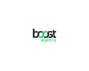 Logo Design by Janna Design