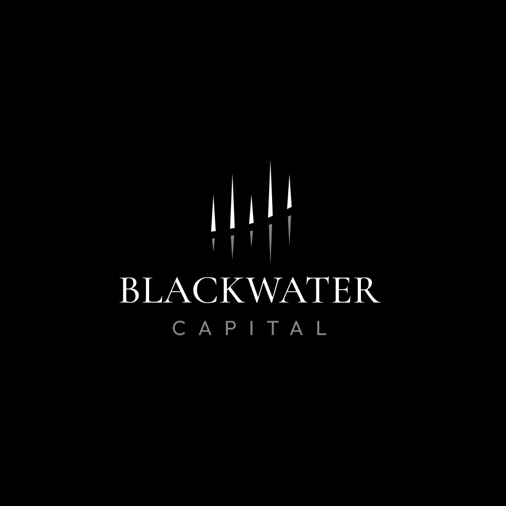 Logo Design by Franabanana for this project | Design #33521848