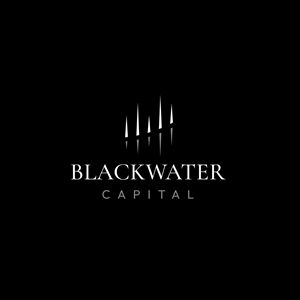 Logo Design by Franabanana for this project | Design: #33521848