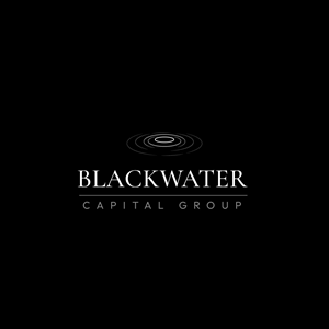 Logo Design by Franabanana for this project | Design: #33597660