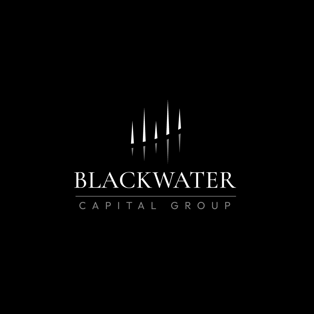 Design de Logo par Franabanana pour ce projet | Design #33597662