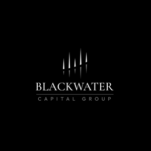 Logo Design by Franabanana for this project | Design: #33597662