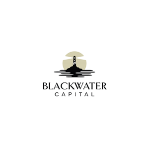 Logo Design by JohnnyCactus