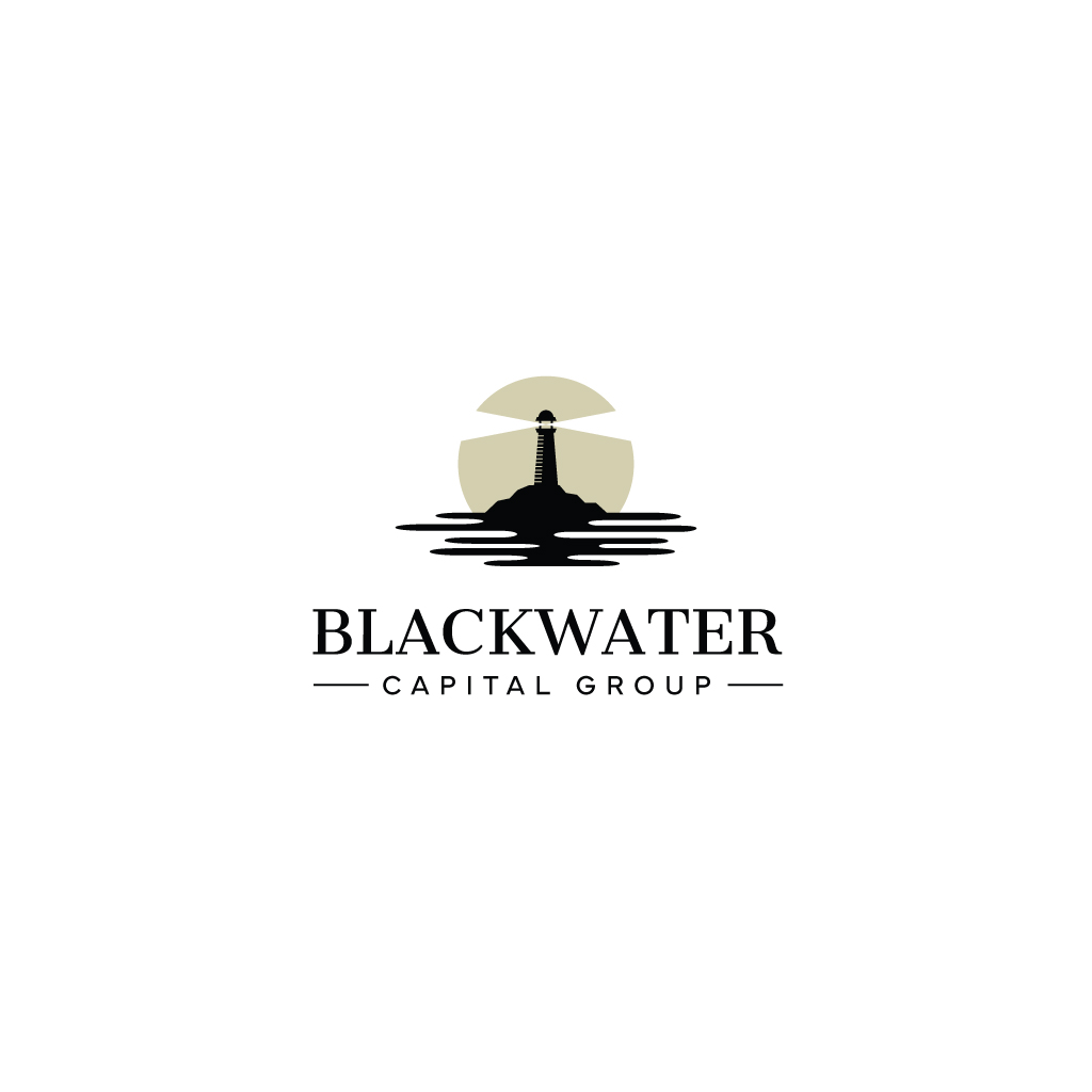 Design de Logo par JohnnyCactus pour ce projet | Design #33522031