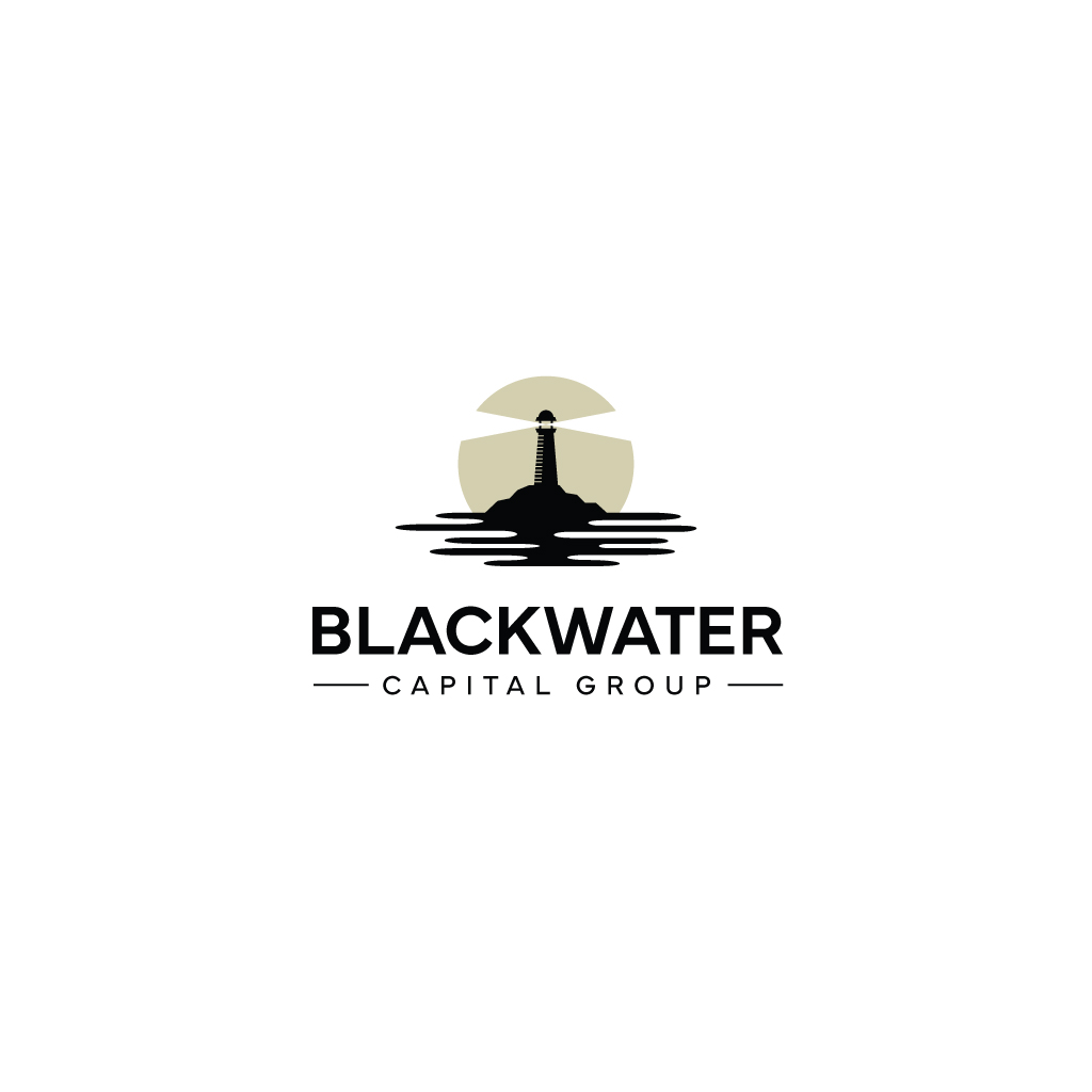 Design de Logo par JohnnyCactus pour ce projet | Design #33522032