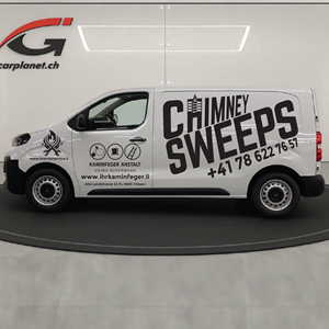 Car Wrap Design by svkreatives for this project | Design: #33526701