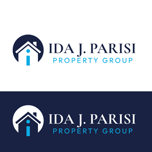 Logo Design by Franabanana for this project | Design: #33521997